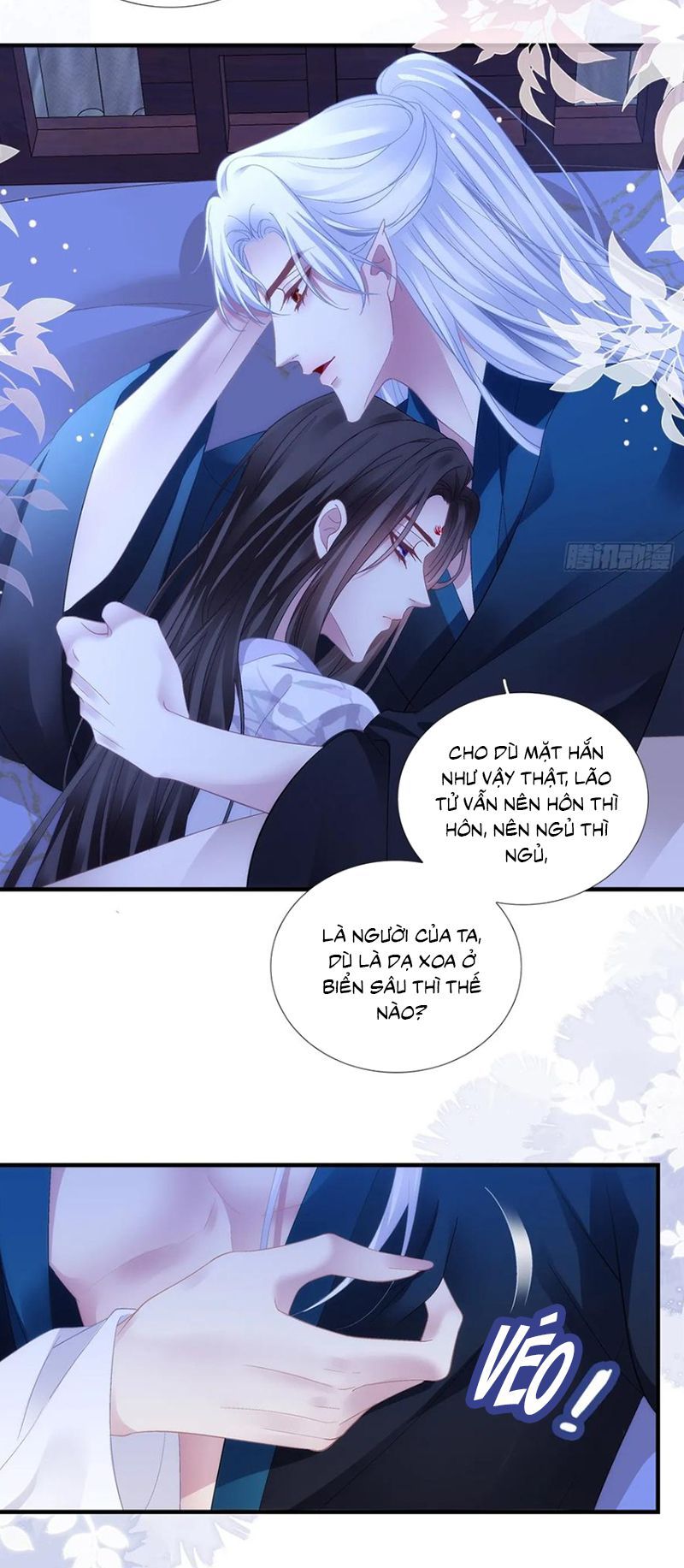 page_26