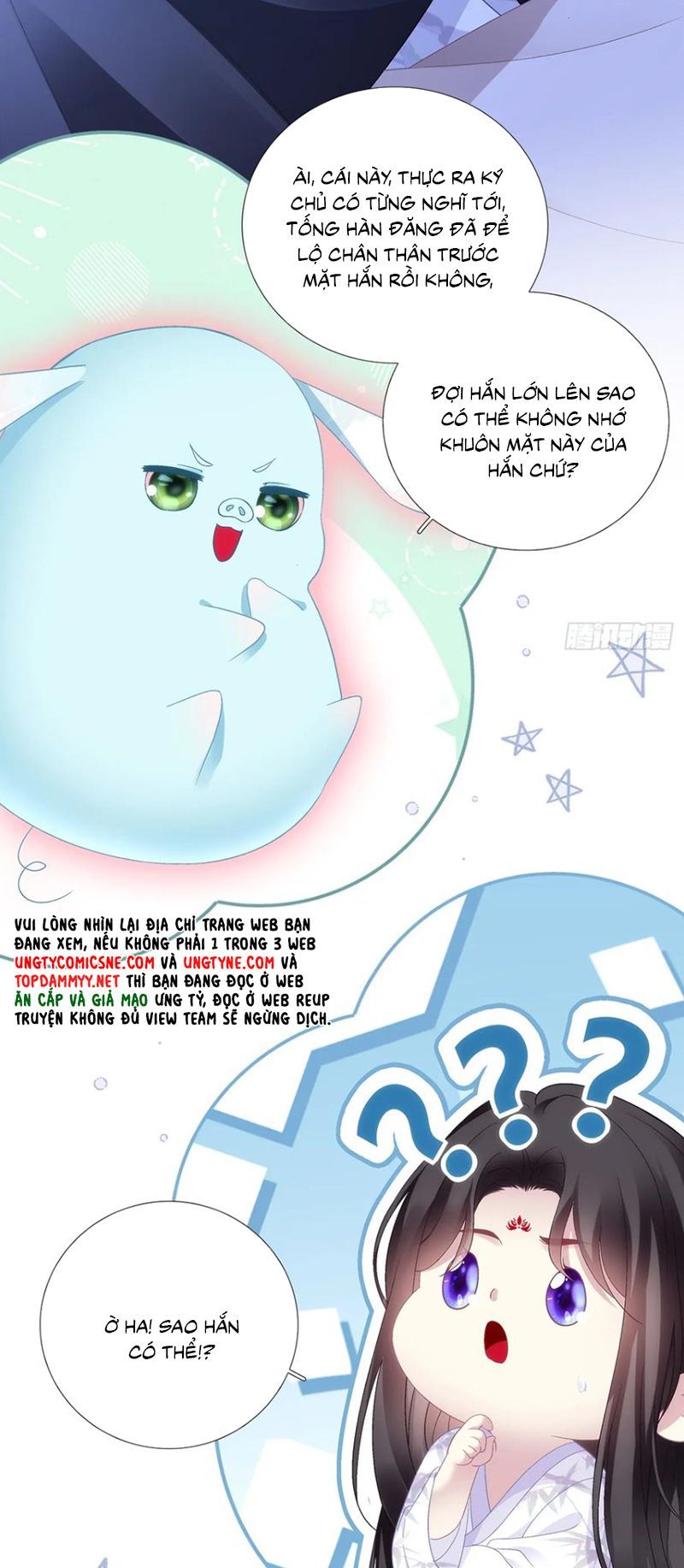 page_28
