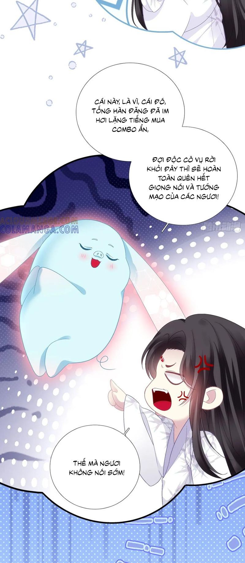 page_29