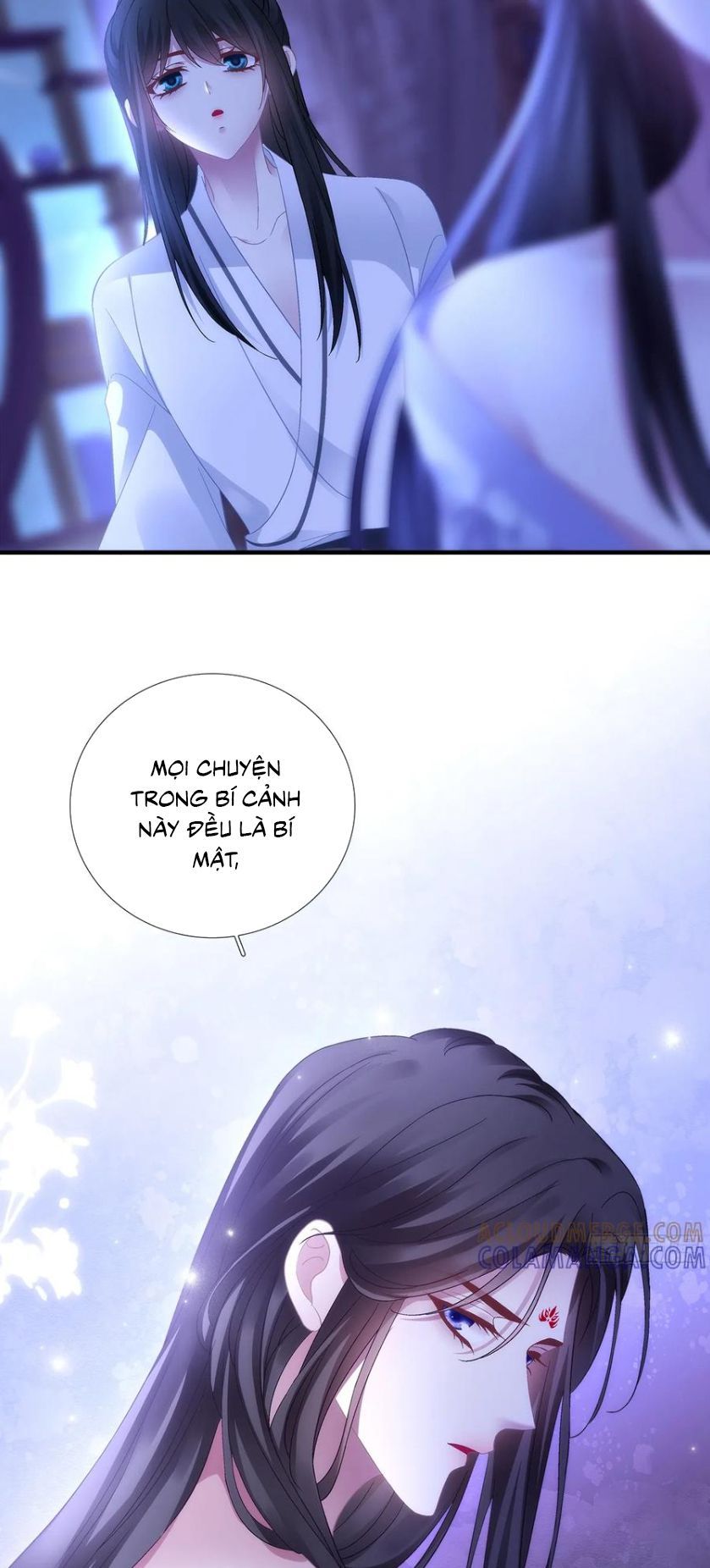 page_33