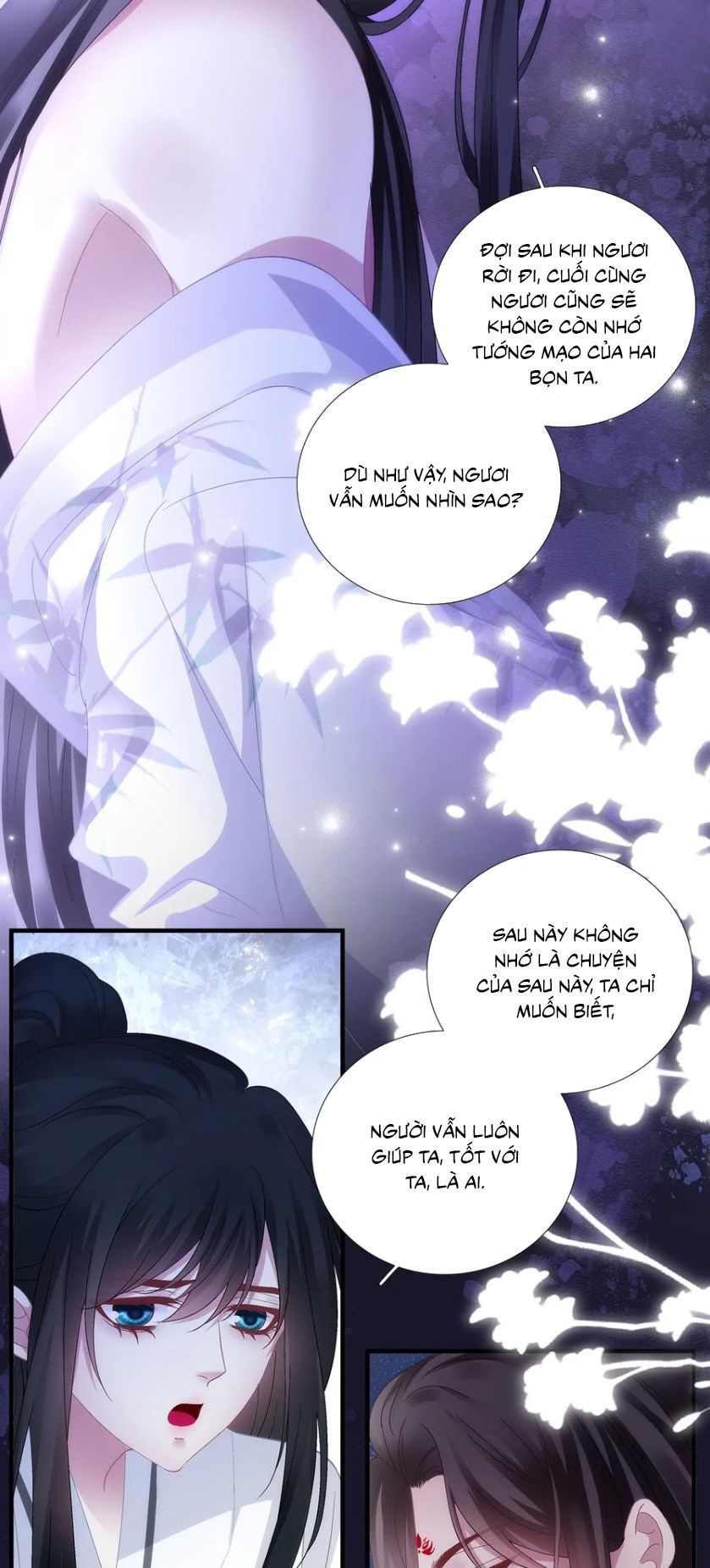 page_34