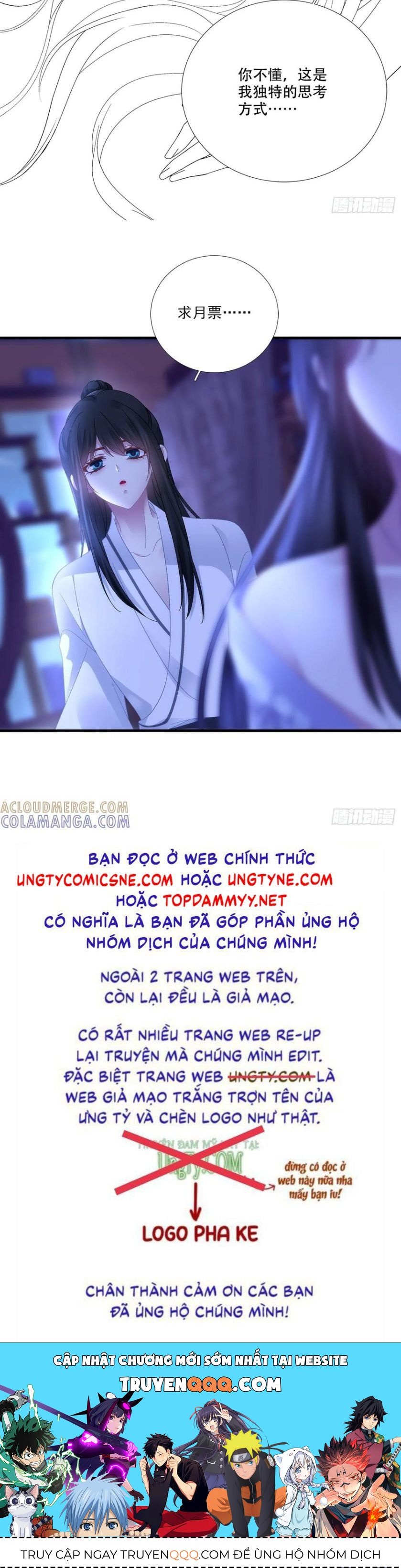 page_40