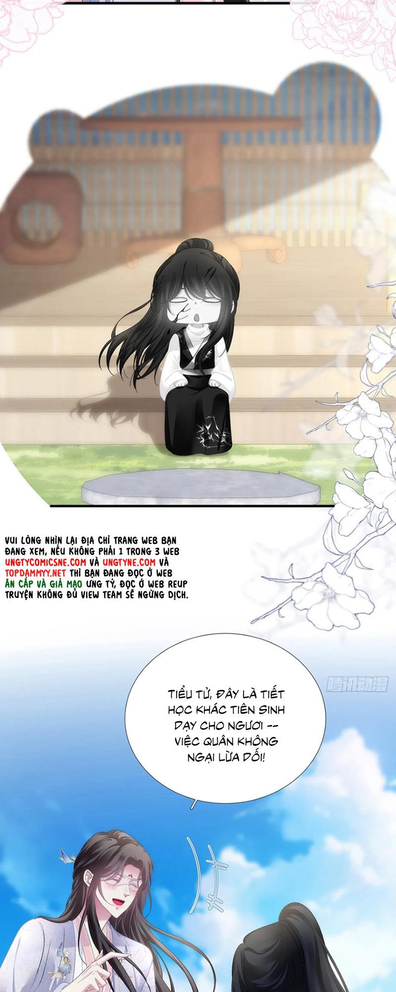 page_9