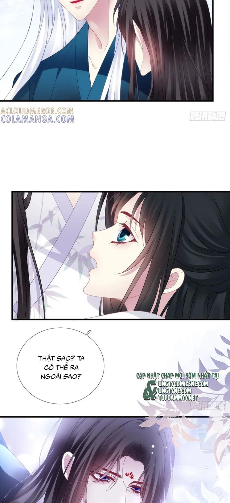 page_12