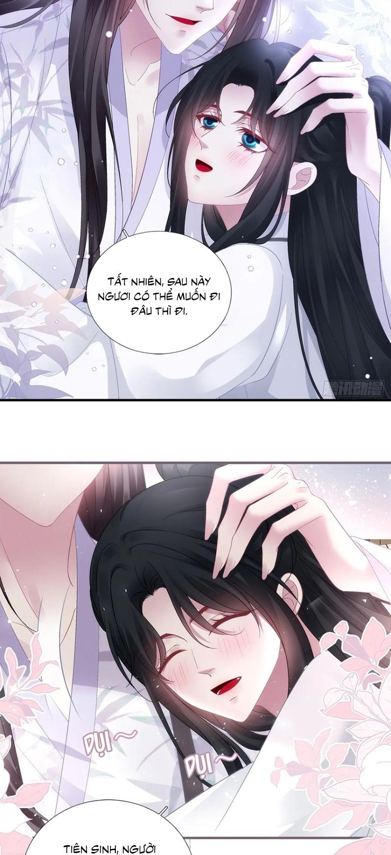 page_13