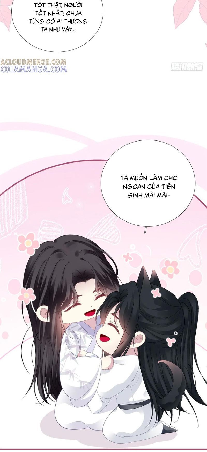 page_14