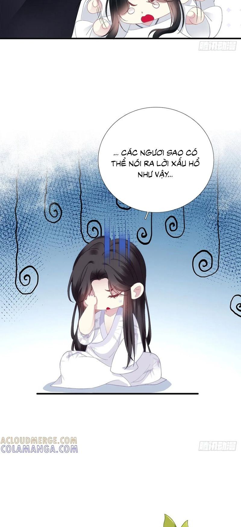 page_16