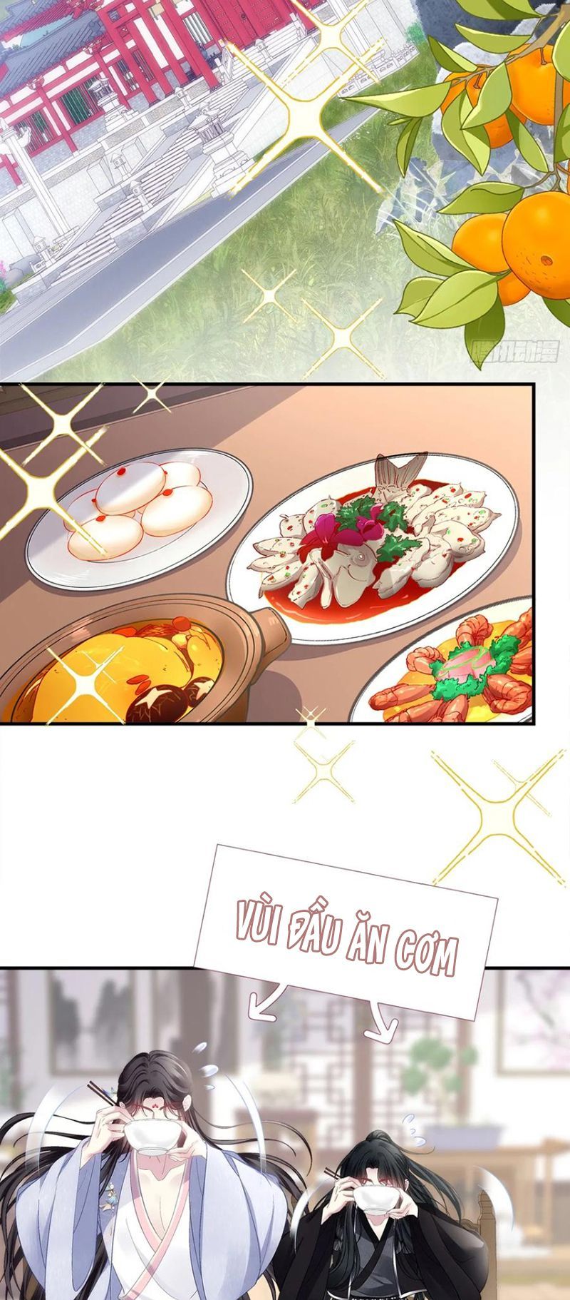 page_18