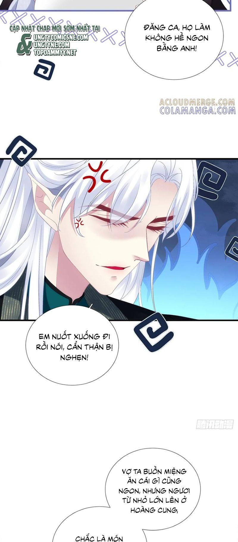 page_21