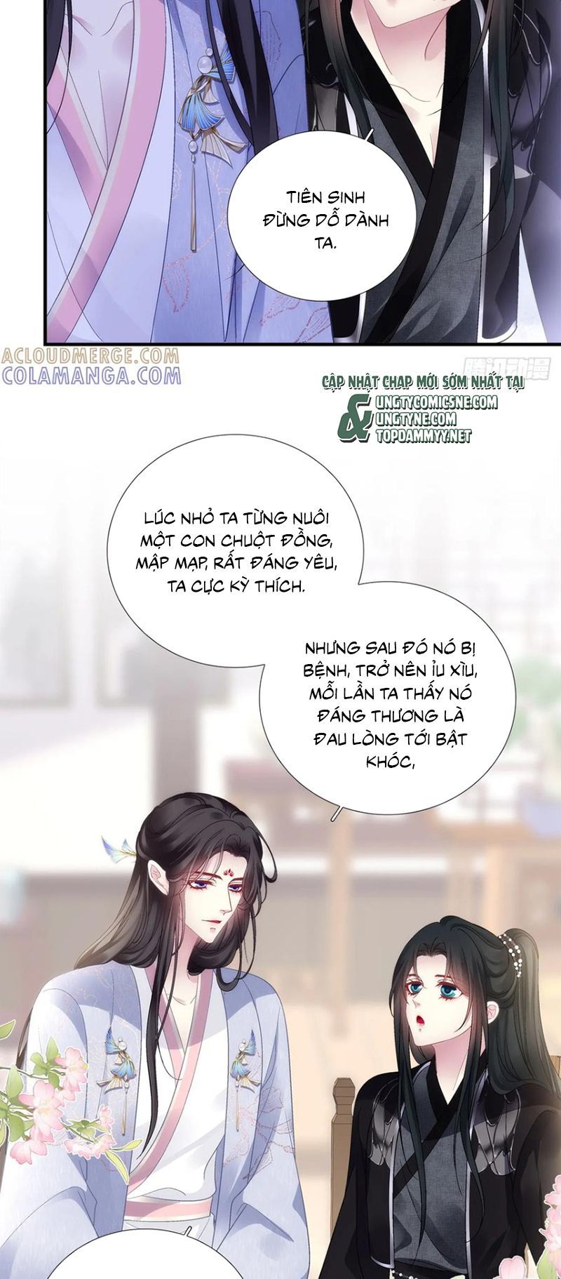page_25