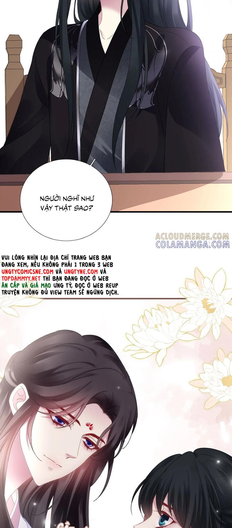 page_27