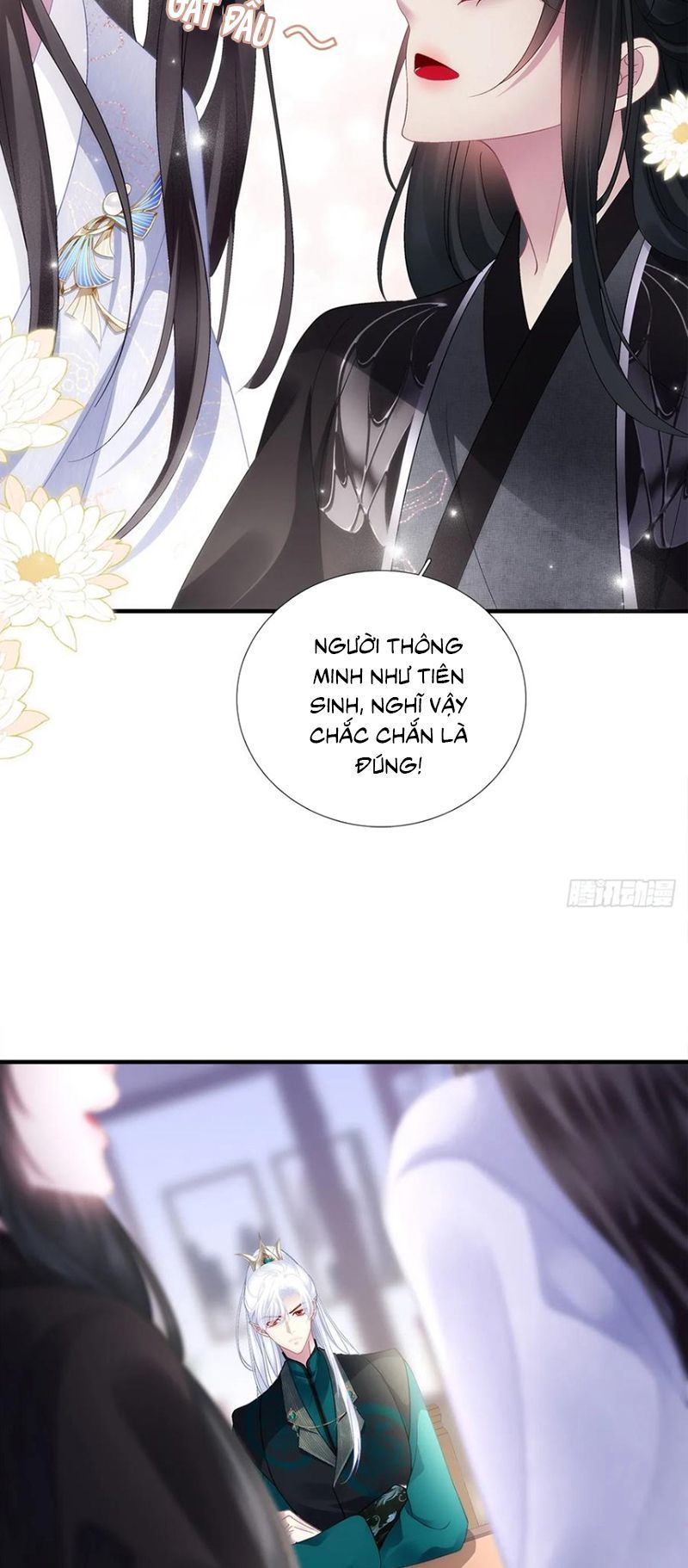 page_28