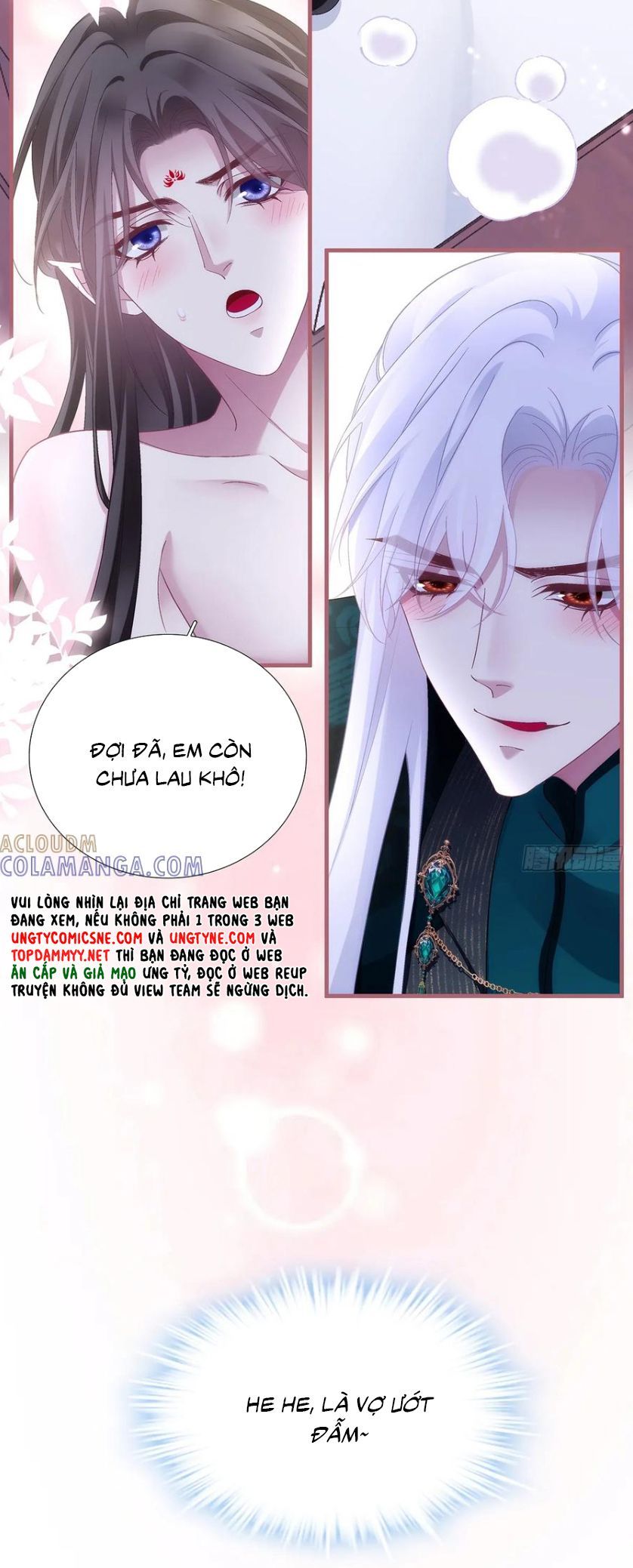 page_41