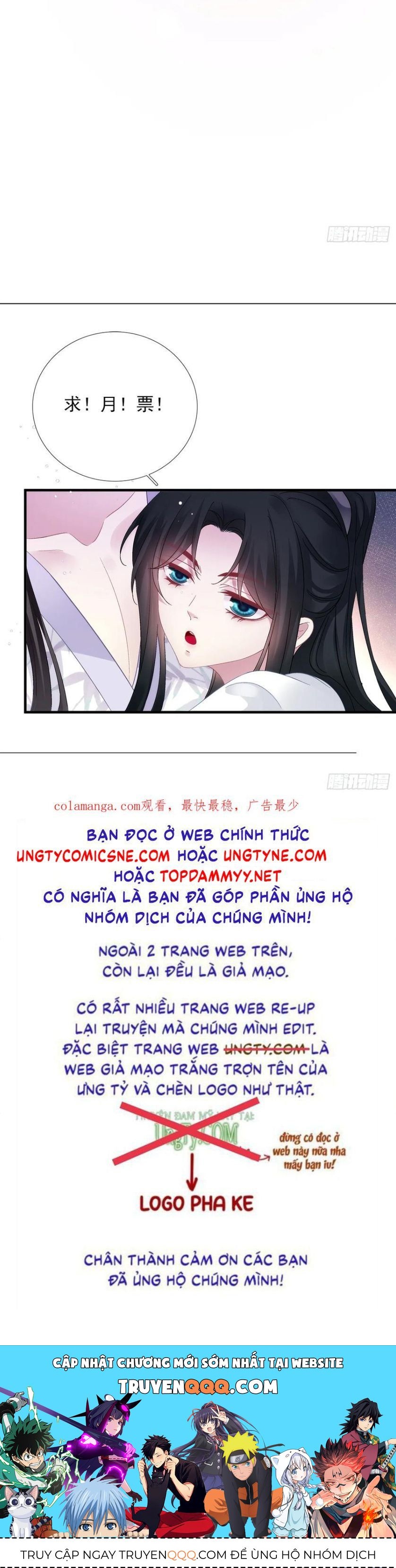 page_42