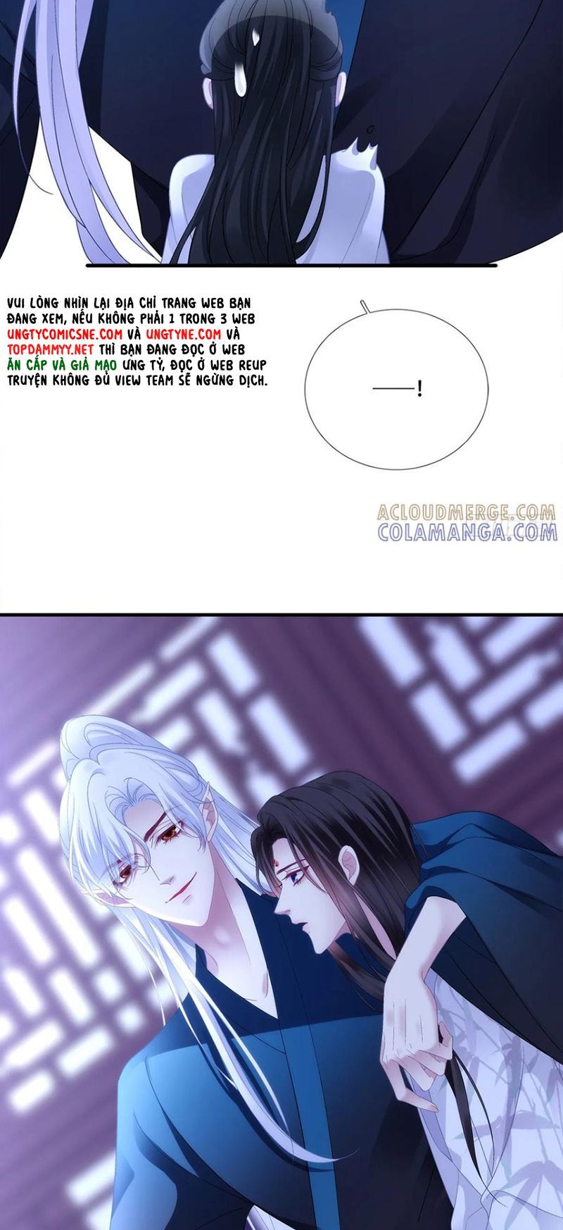 page_7