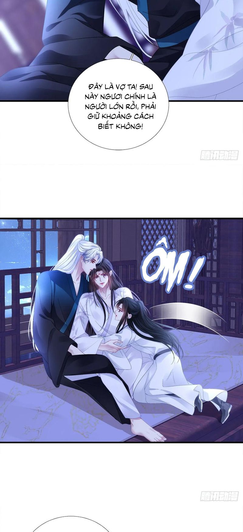 page_8