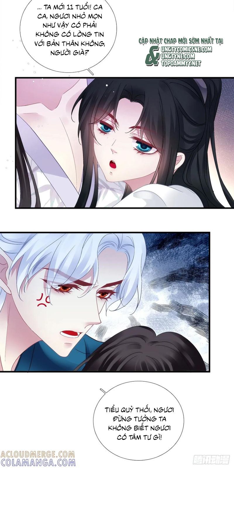 page_9