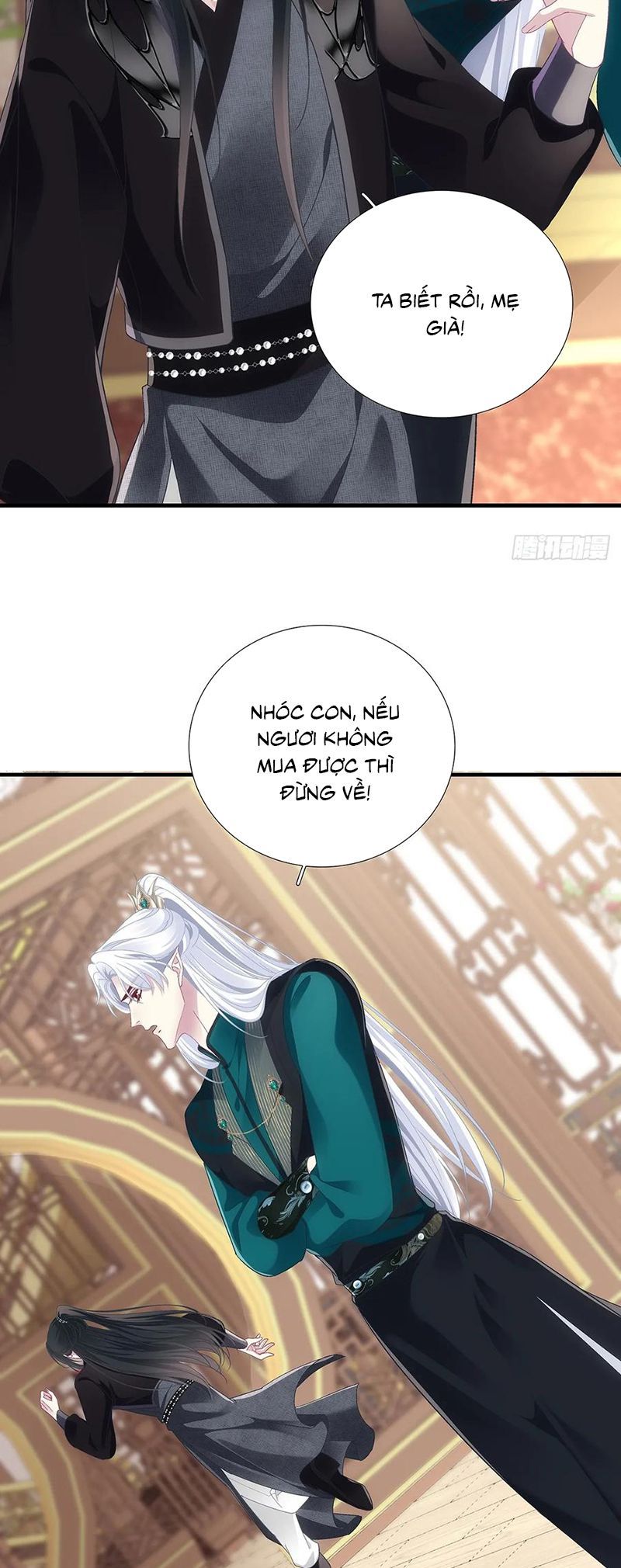 page_10