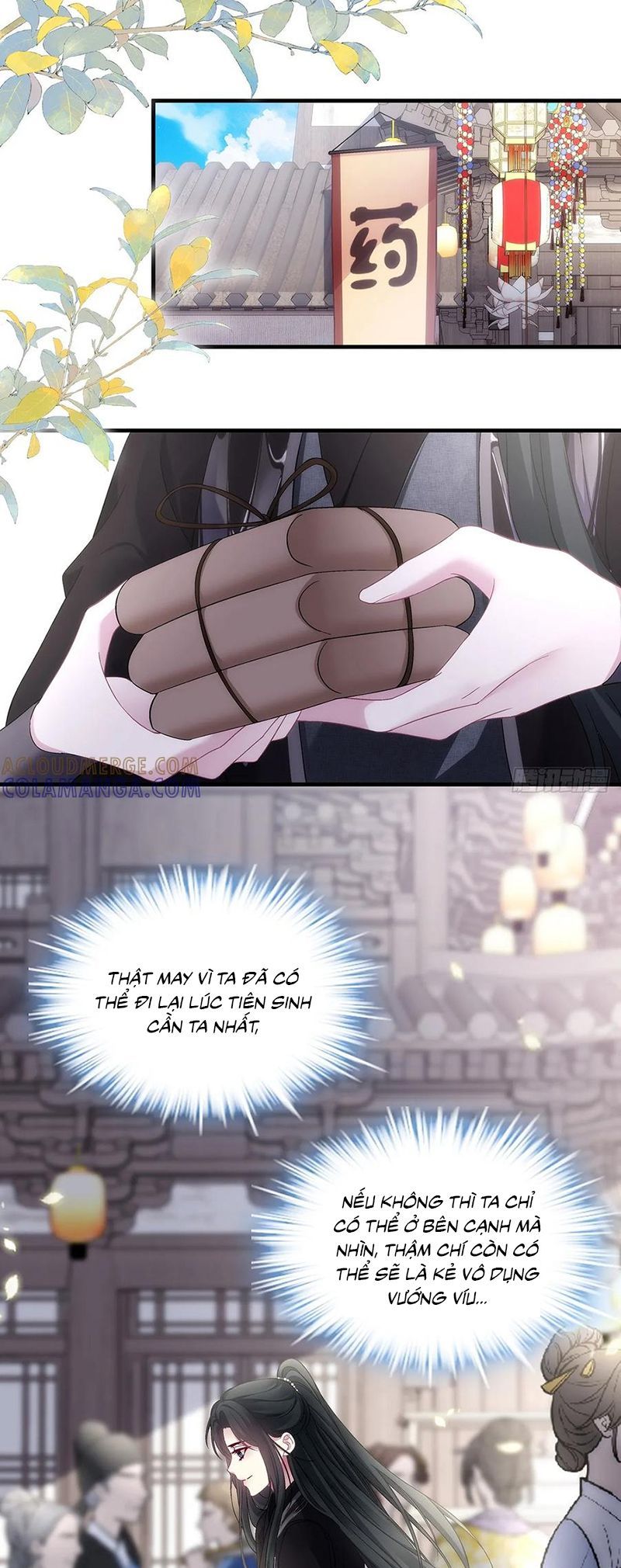 page_13
