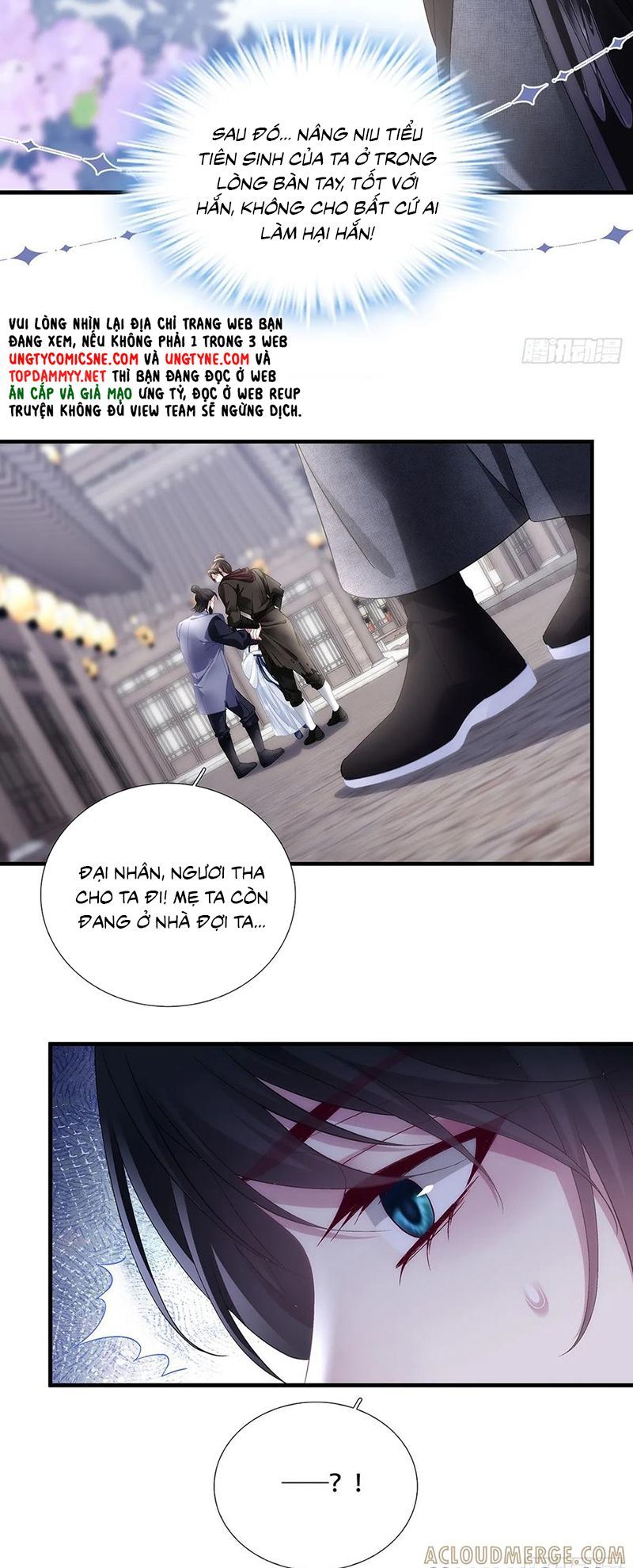 page_15