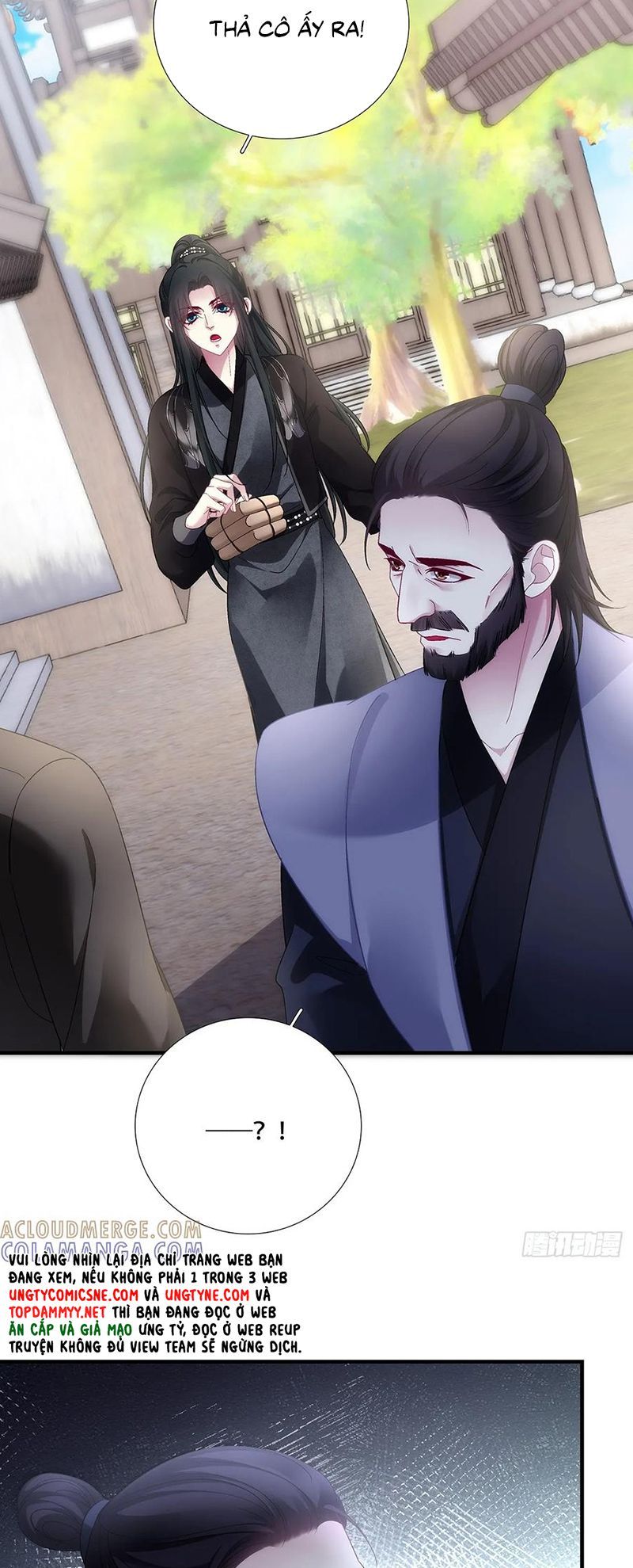 page_18