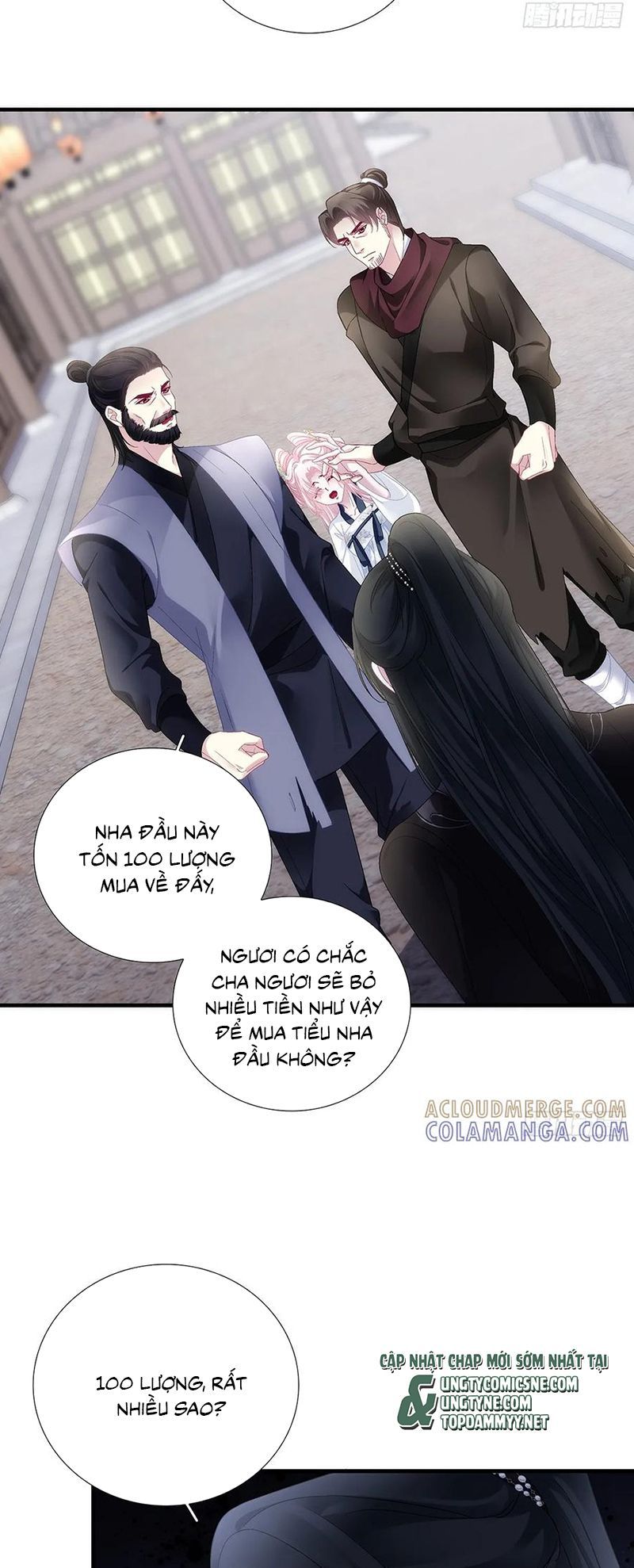 page_20