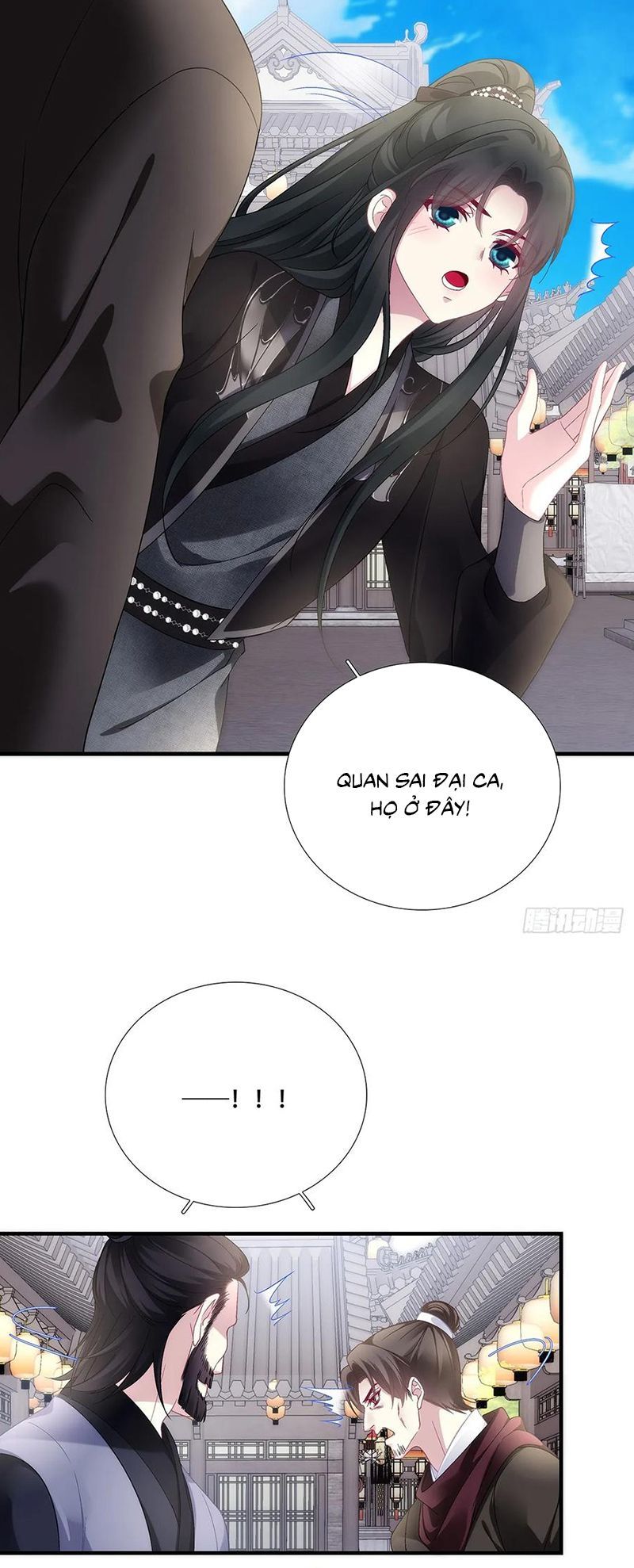 page_23
