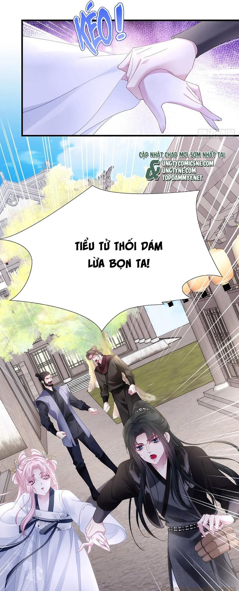 page_24