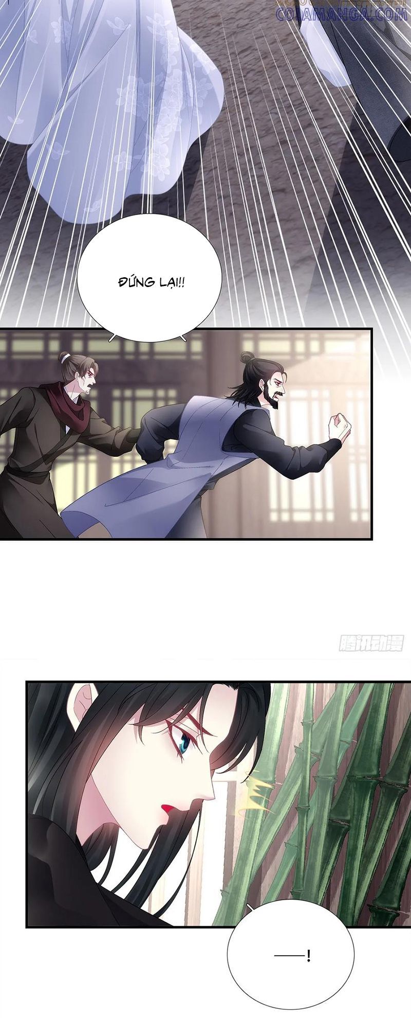 page_25