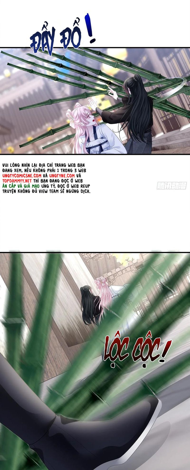 page_26