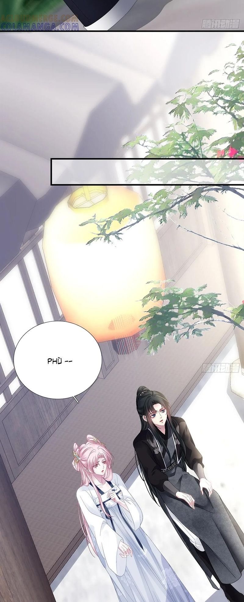 page_27