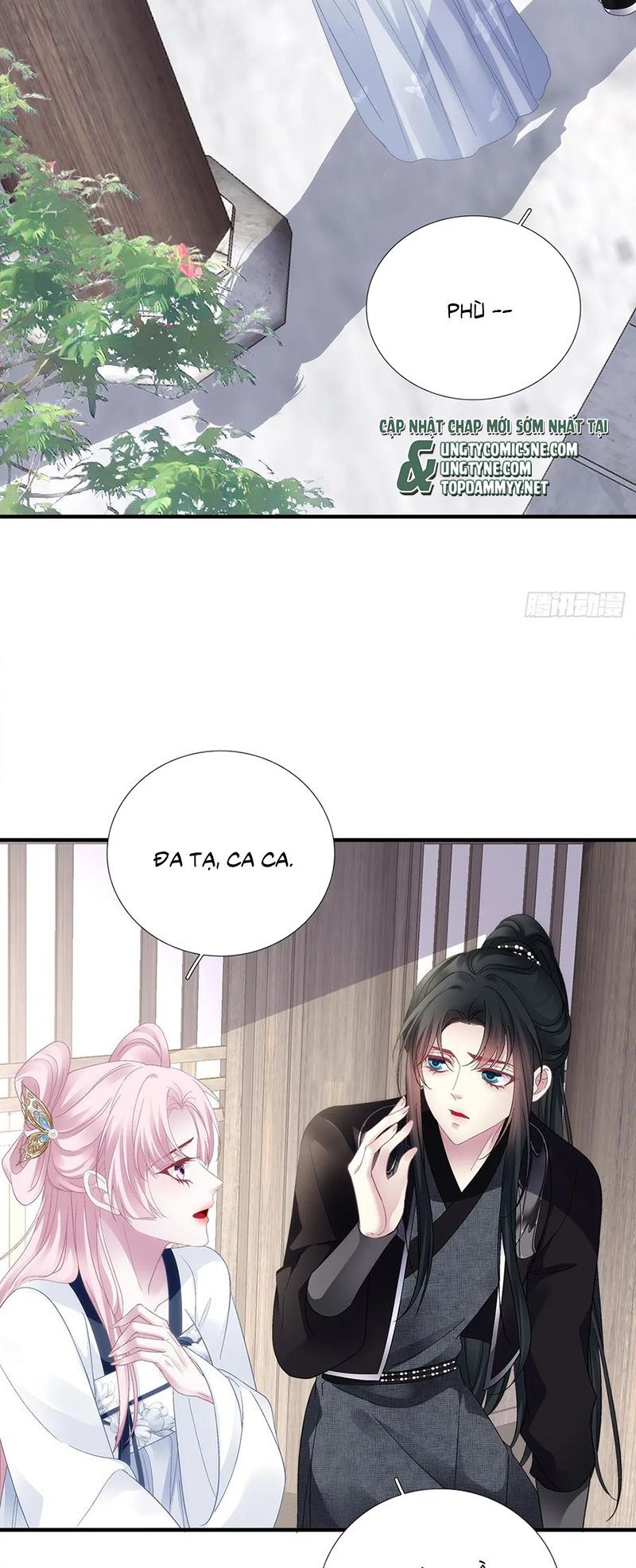 page_28