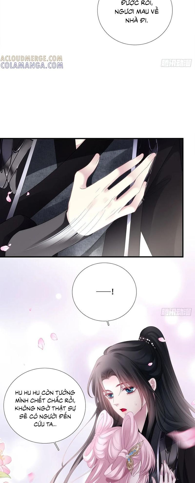 page_29