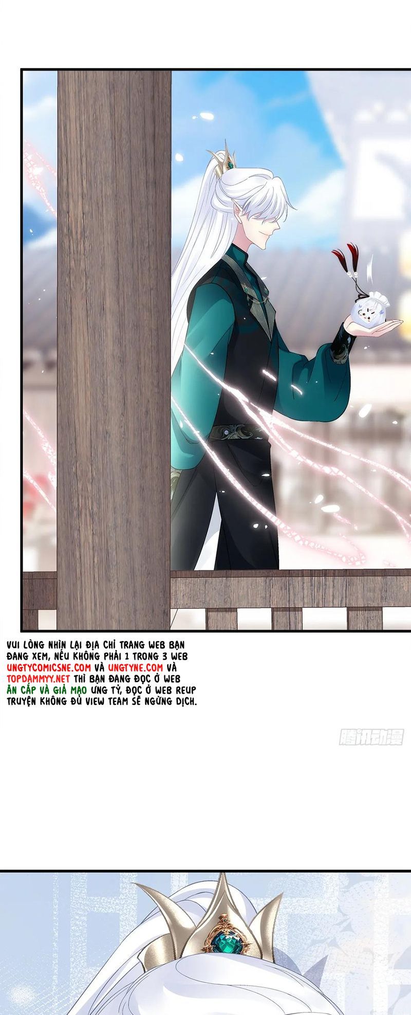 page_38
