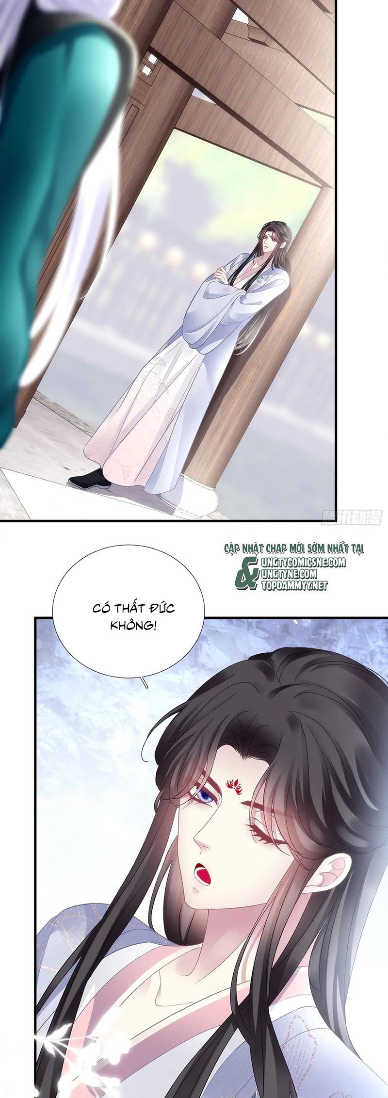 page_40