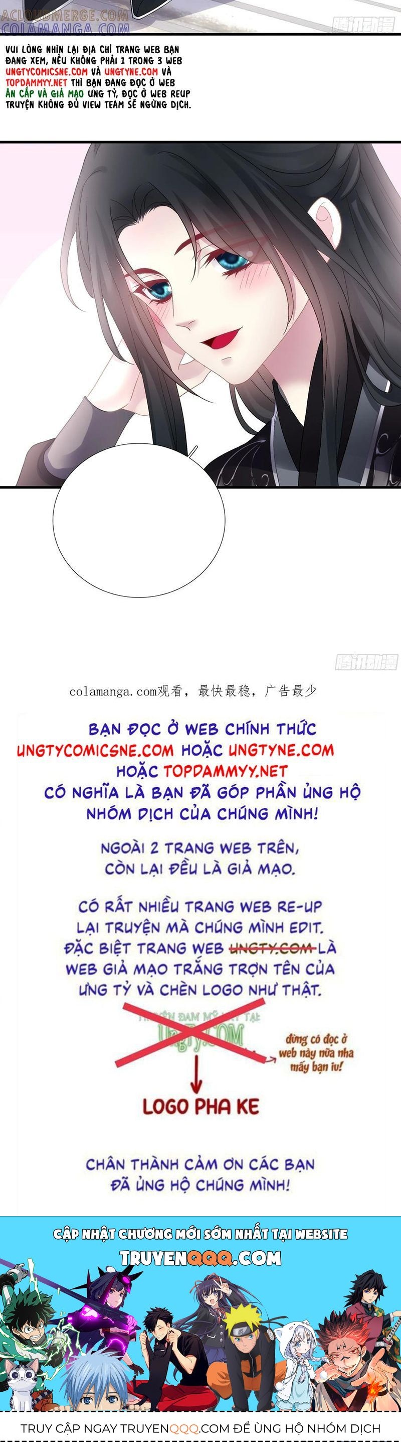 page_42