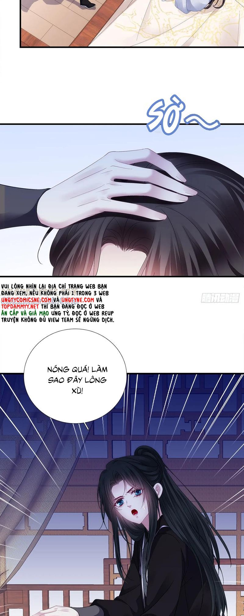 page_6