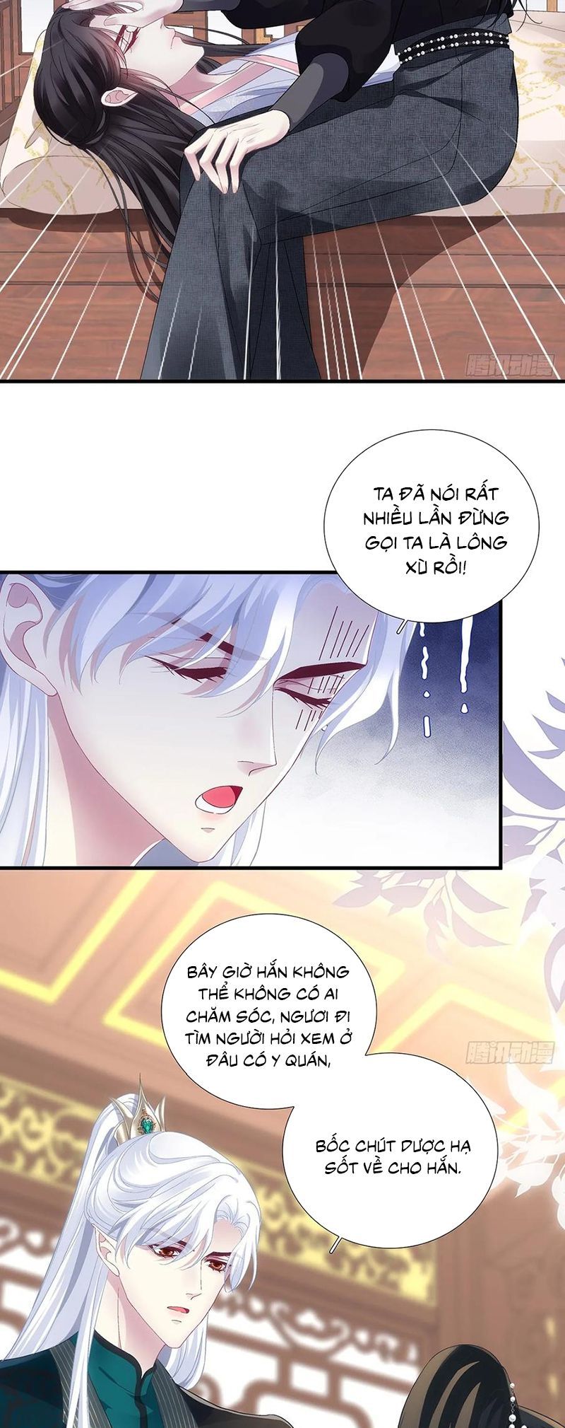 page_7