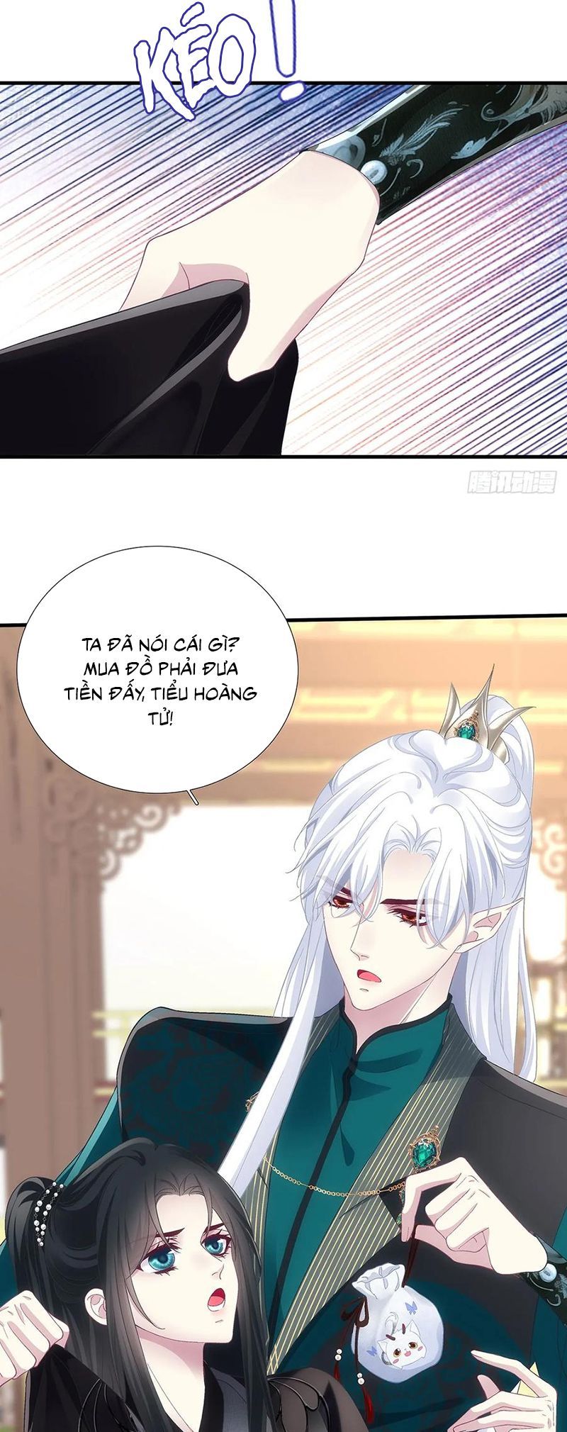 page_9