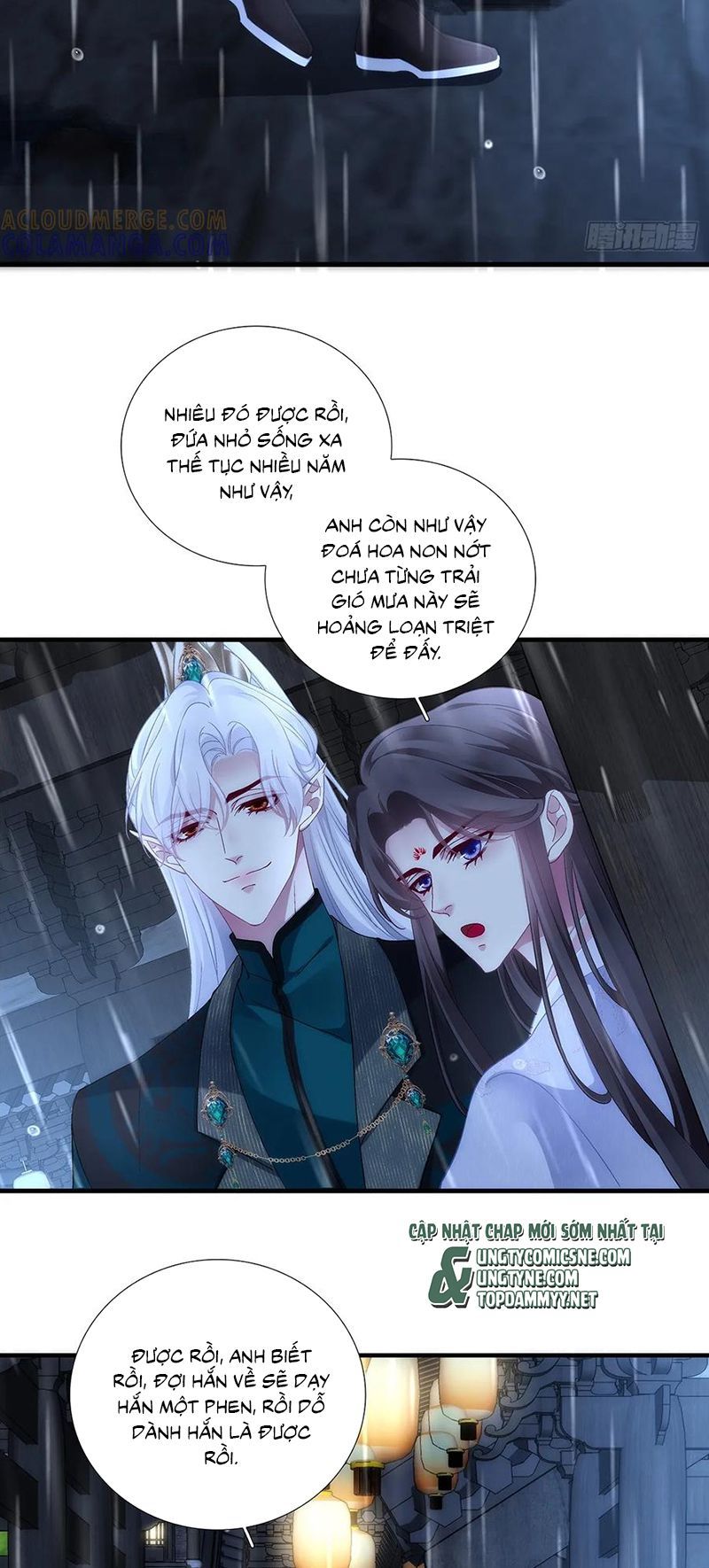 page_11