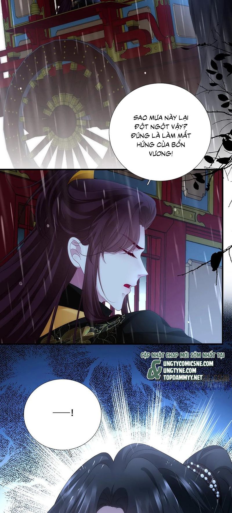 page_15