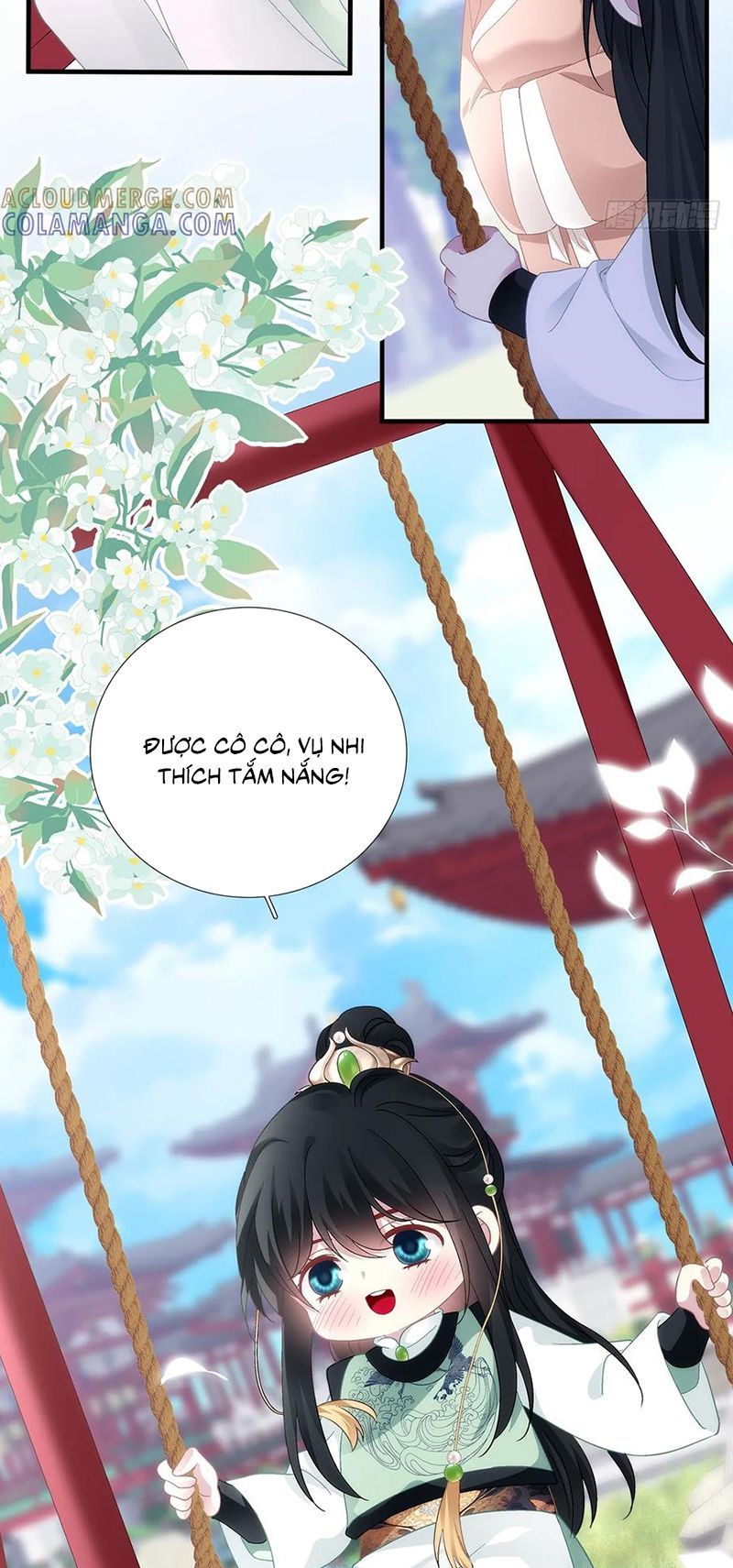 page_18