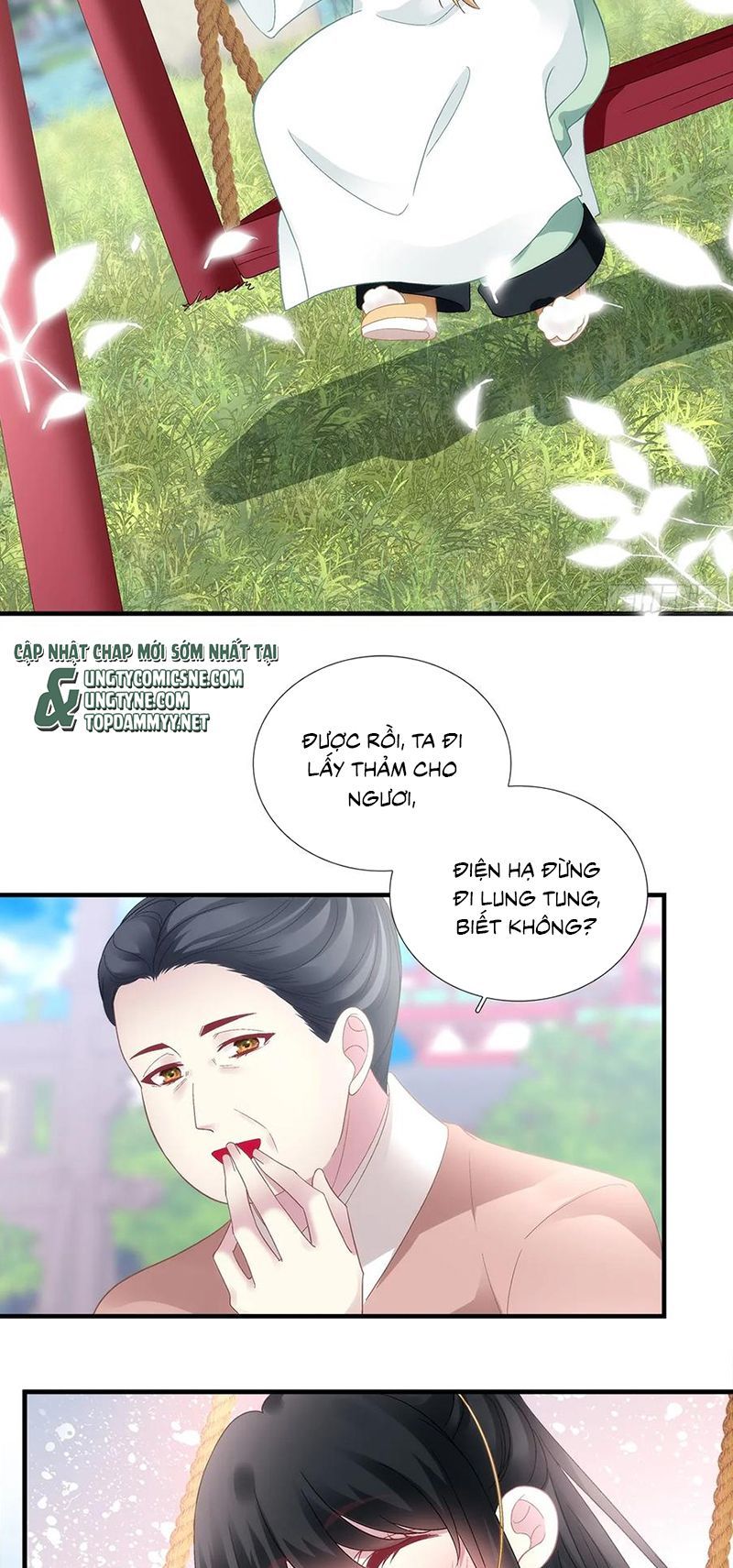 page_19