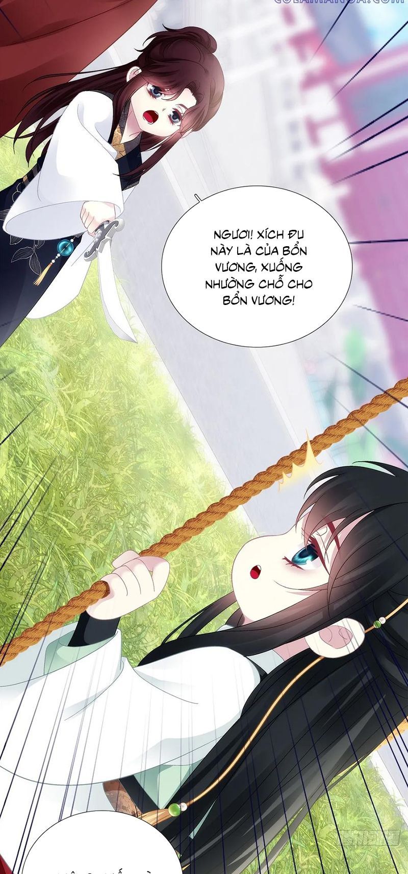 page_23