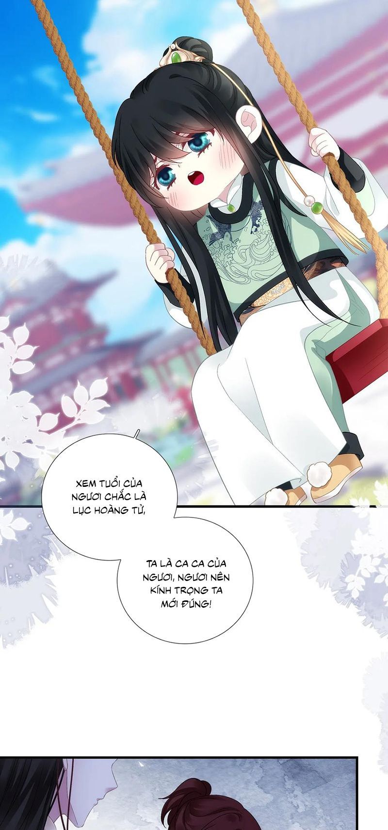 page_25