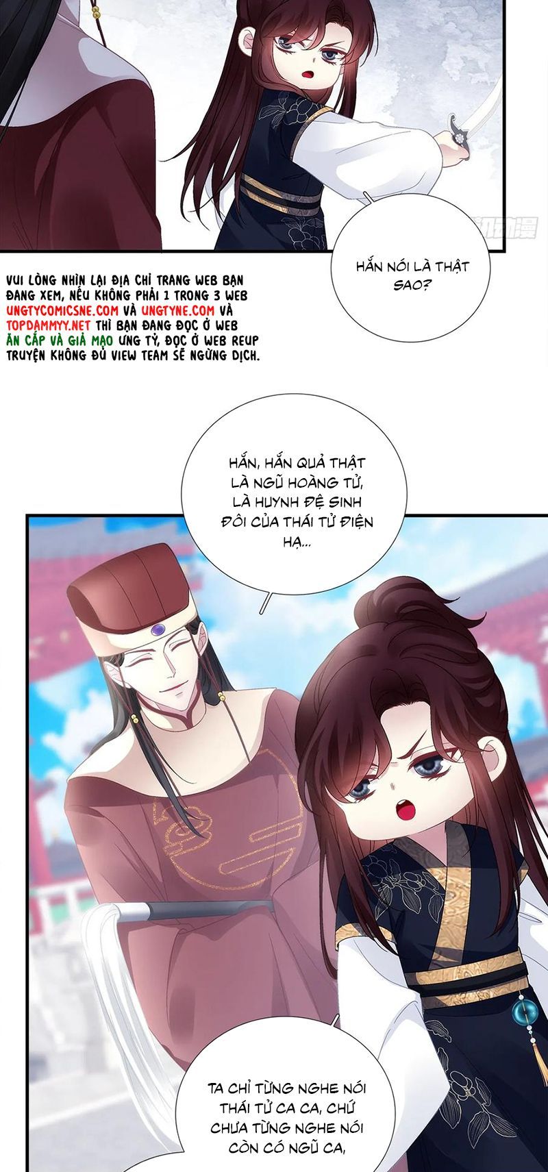 page_26