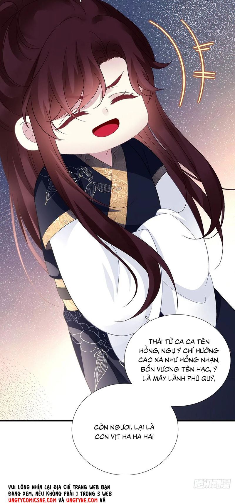 page_29