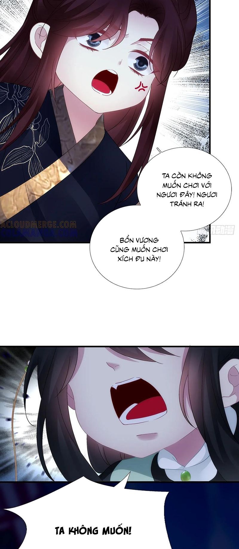 page_31