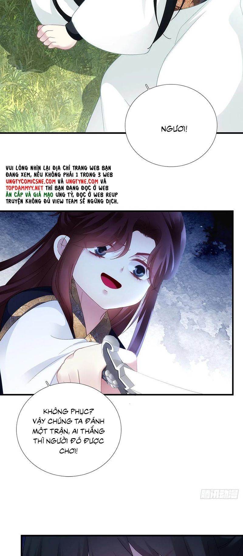 page_34