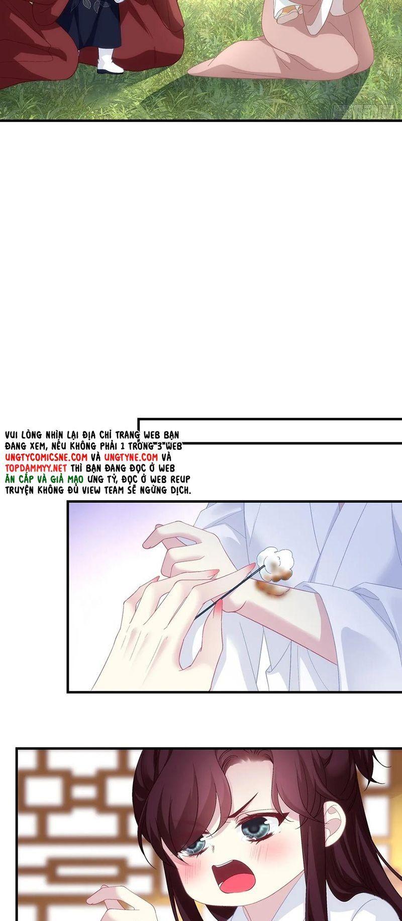 page_37